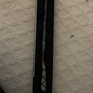 Harry Potter wand from Disney Orlando